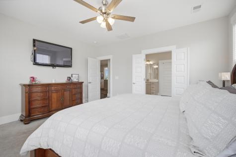 123 Hewitt Street Summerville SC 29486