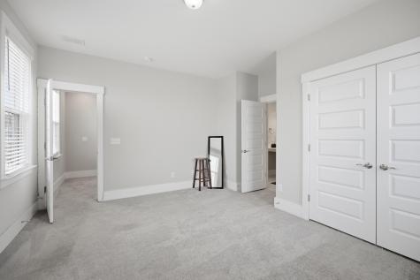 123 Hewitt Street Summerville SC 29486