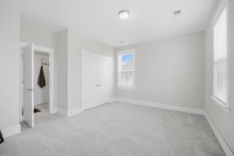 123 Hewitt Street Summerville SC 29486