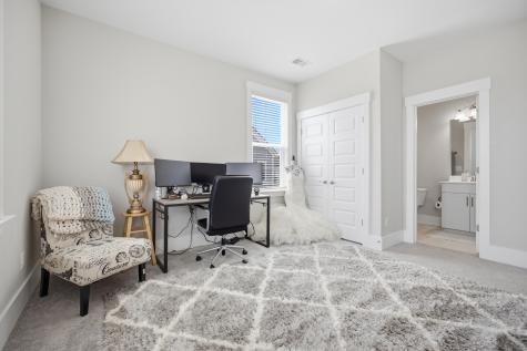 123 Hewitt Street Summerville SC 29486