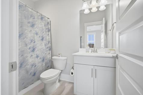 123 Hewitt Street Summerville SC 29486