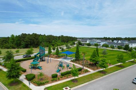 123 Hewitt Street Summerville SC 29486