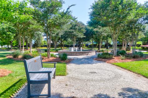 123 Hewitt Street Summerville SC 29486
