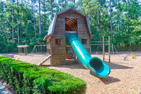 123 Hewitt Street Summerville SC 29486