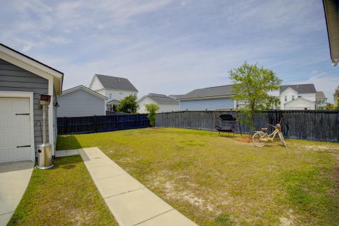 123 Hewitt Street Summerville SC 29486