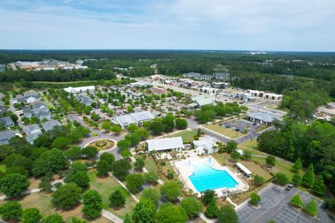 123 Hewitt Street Summerville SC 29486