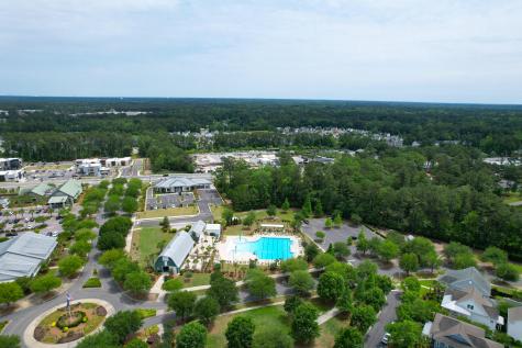 123 Hewitt Street Summerville SC 29486