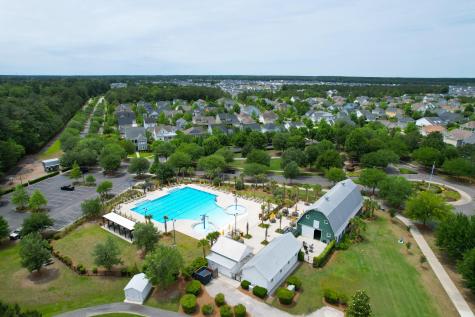 123 Hewitt Street Summerville SC 29486