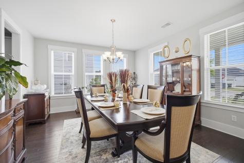 123 Hewitt Street Summerville SC 29486