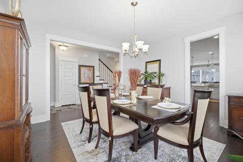 123 Hewitt Street Summerville SC 29486