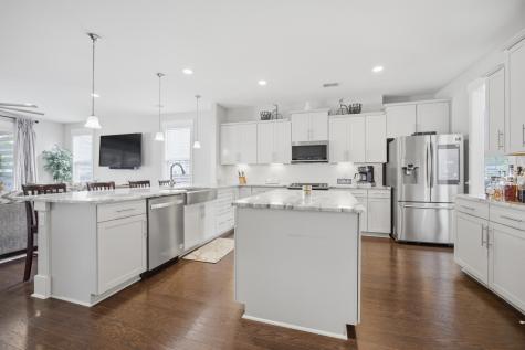 123 Hewitt Street Summerville SC 29486