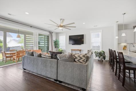 123 Hewitt Street Summerville SC 29486