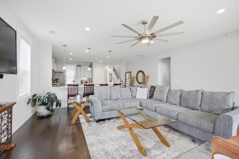 123 Hewitt Street Summerville SC 29486