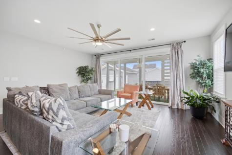 123 Hewitt Street Summerville SC 29486
