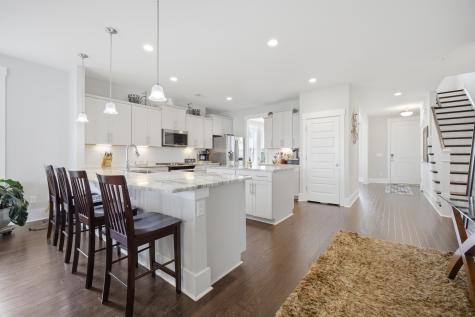123 Hewitt Street Summerville SC 29486