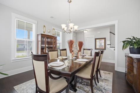 123 Hewitt Street Summerville SC 29486