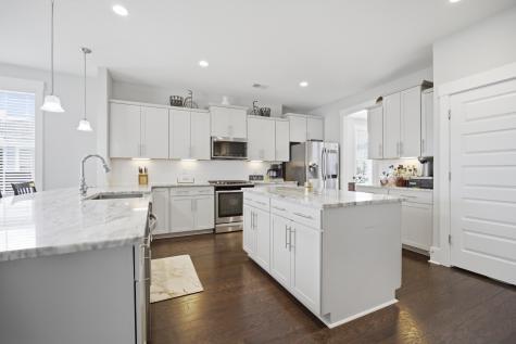 123 Hewitt Street Summerville SC 29486