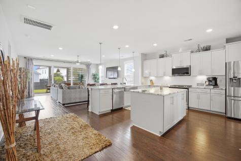 123 Hewitt Street Summerville SC 29486