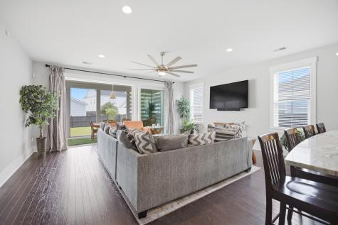 123 Hewitt Street Summerville SC 29486