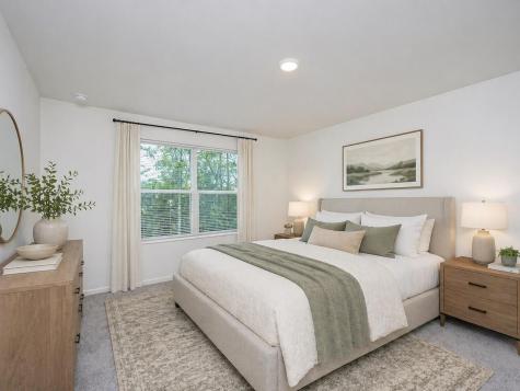 2102 Scarlett Maple Street Summerville SC 29486