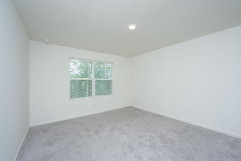 2102 Scarlett Maple Street Summerville SC 29486