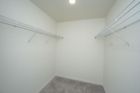 2102 Scarlett Maple Street Summerville SC 29486