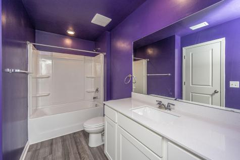 2102 Scarlett Maple Street Summerville SC 29486