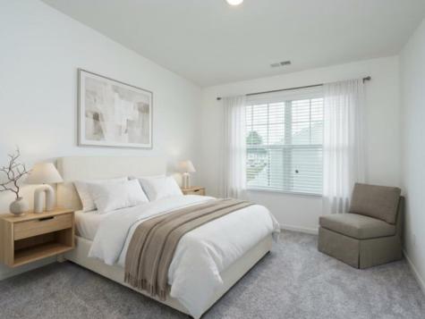 2102 Scarlett Maple Street Summerville SC 29486
