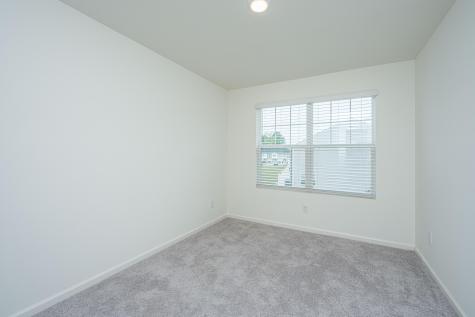 2102 Scarlett Maple Street Summerville SC 29486