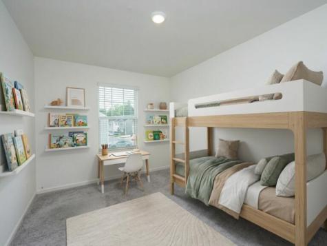 2102 Scarlett Maple Street Summerville SC 29486