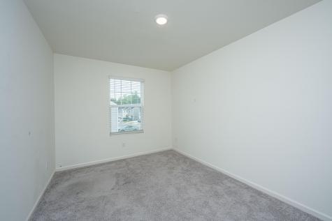 2102 Scarlett Maple Street Summerville SC 29486