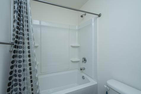 2102 Scarlett Maple Street Summerville SC 29486