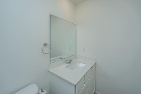 2102 Scarlett Maple Street Summerville SC 29486
