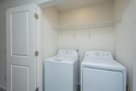 2102 Scarlett Maple Street Summerville SC 29486