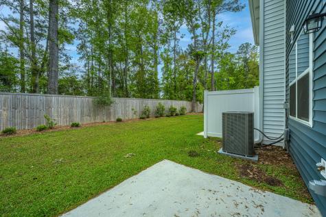 2102 Scarlett Maple Street Summerville SC 29486
