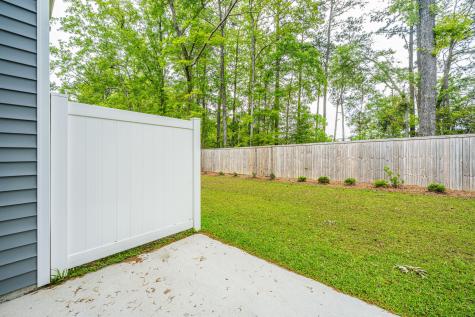 2102 Scarlett Maple Street Summerville SC 29486
