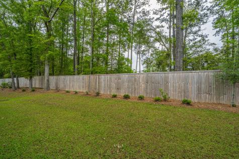 2102 Scarlett Maple Street Summerville SC 29486