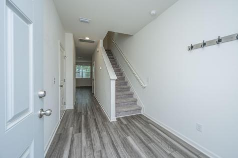 2102 Scarlett Maple Street Summerville SC 29486