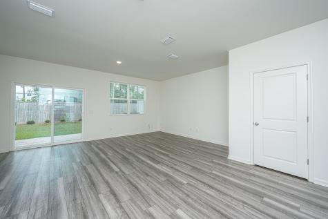 2102 Scarlett Maple Street Summerville SC 29486