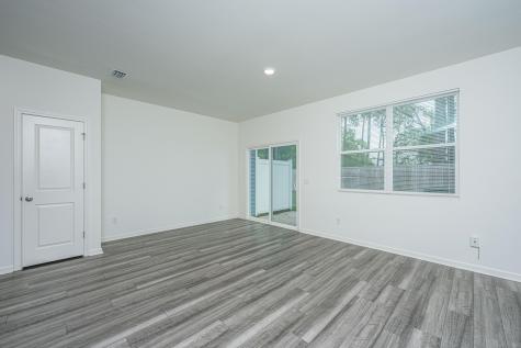 2102 Scarlett Maple Street Summerville SC 29486