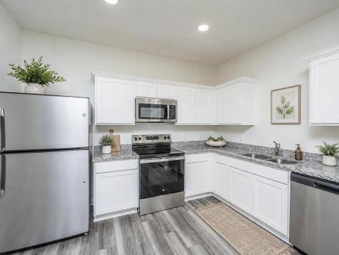 2102 Scarlett Maple Street Summerville SC 29486