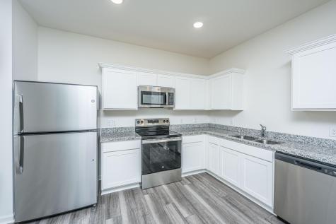 2102 Scarlett Maple Street Summerville SC 29486