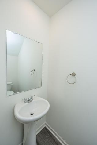 2102 Scarlett Maple Street Summerville SC 29486