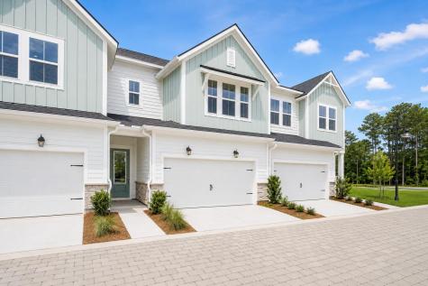240 Newtown Creek Drive Charleston SC 29412
