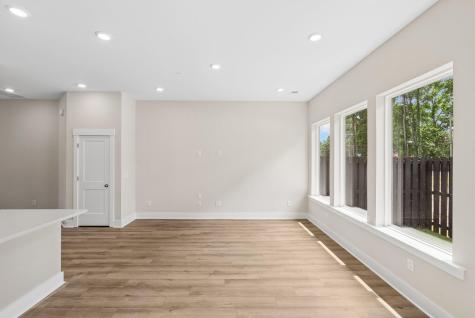 240 Newtown Creek Drive Charleston SC 29412