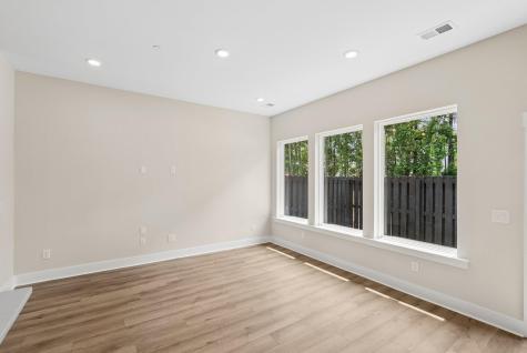 240 Newtown Creek Drive Charleston SC 29412