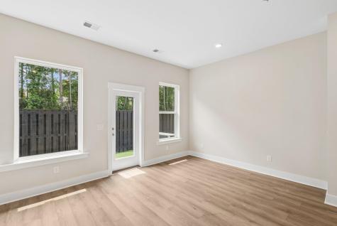 240 Newtown Creek Drive Charleston SC 29412