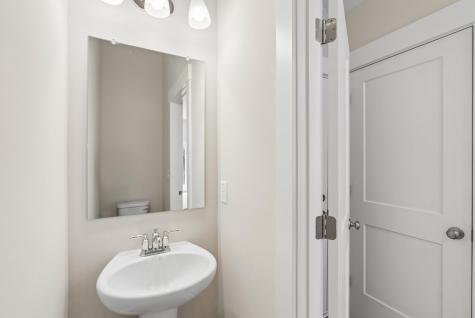 240 Newtown Creek Drive Charleston SC 29412