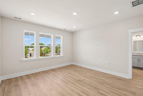 240 Newtown Creek Drive Charleston SC 29412