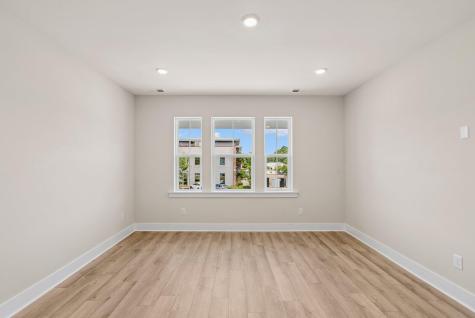 240 Newtown Creek Drive Charleston SC 29412